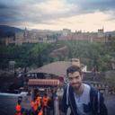 Alejandro Morillas ♊ (@alexms_4) Twitter