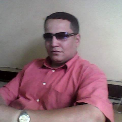 aboyoussef_1972's profile picture. 