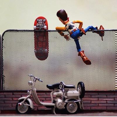 Rad is the best 80s movie ever BMX for life