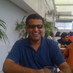 Amit Sadana (@amitpharmarc) Twitter profile photo Amit Sadana (@amitpharmarc) Twitter profile photo