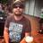 callumbnz's profile image