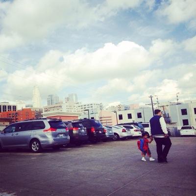 YFxShi's profile picture. 