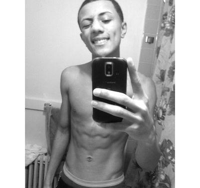 ima be the best ✊ ( 14-6 ) #TFT #TeamSHB