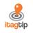 itagtip's profile image