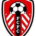 FirstCapitalFC's profile picture. 