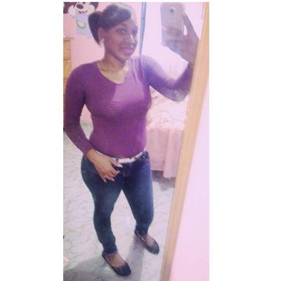 17 ;God† Bff's Margaret 17.O8.♥ Nelly♡ IG: MariaJacobo__ ♔