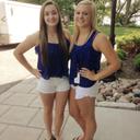 Erin Ridgely - @Erinrocket - Twitter