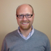 Howard Cukier (@howardcukier) Twitter profile photo Howard Cukier (@howardcukier) Twitter profile photo