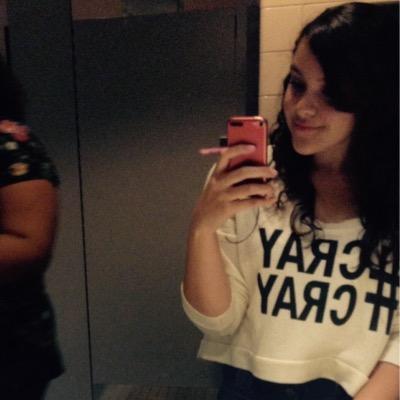 BellaSykes_TW's profile picture. ❥Nathan is my everything❥ •Justin Bieber is the babe!• xxx
The Wanted Fanmily #forever xx