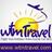 WTM Travel