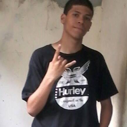 Daniellisboa902's profile picture. 