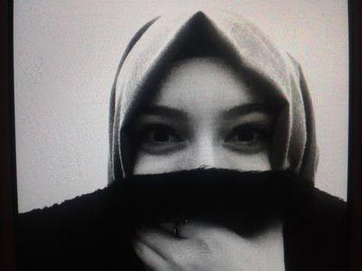 tuba_atmaca's profile picture. kayakesen !