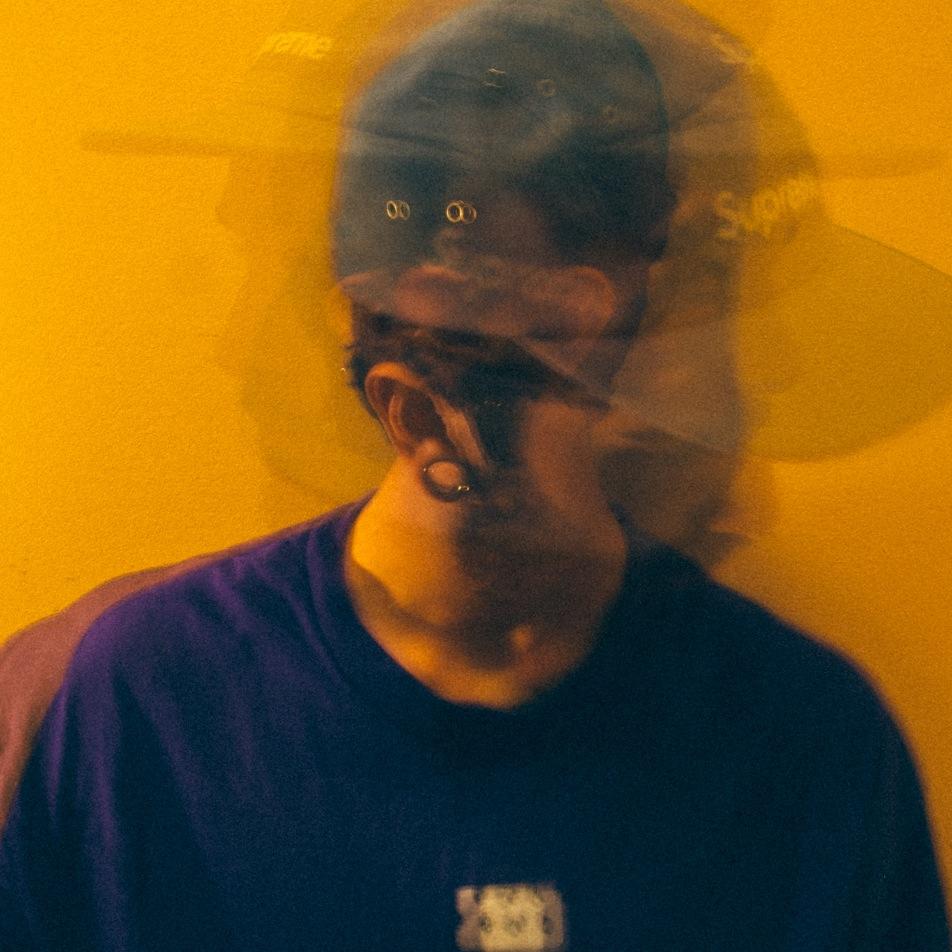 maxhoagland's profile picture. 