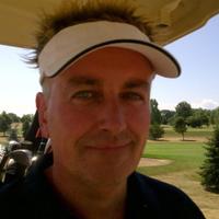 Dave McFarlane (@daveymac5150) 's Twitter Profile