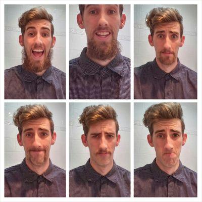 chrisknight_90's profile picture. 