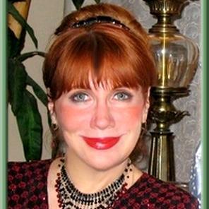 TarreeCollins's profile picture. 