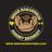 AngryMonkeyMMA's profile image