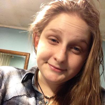 I'm 17 I go to Morse high school. I love all my friends they are my life. But be warned I'm not someone you should mess with!