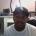Fear God (@13DaHardWay) Twitter