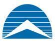 Division of Apex Dedicated to Financial I.T. Services. If you do not see an e-mail listed next to the job tweet, please e-mail emsabol@apexsystemsinc.com.