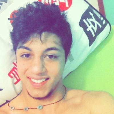 Snap: duudees