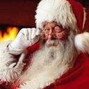 Sandi Rice - @Grandma_Rice - Twitter