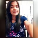 Karla Xavier - @karlax06 - Twitter