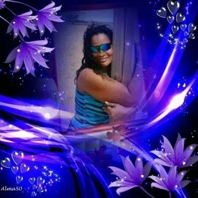 I’m a loving Jolly Person who love to connect to the international world