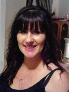 prettyfcaegirlz's profile picture. 