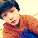 Levi Sweat - @SweatLevi - Twitter