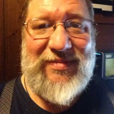 I am a husband and father (two boys), a Unitarian Universalist clergy person, an author, a spiritual director, a juggler, a fool, and a lover of Life!