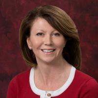 Tracy Smith, Ed.D. (@tsmithpsd) 's Twitter Profile