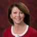 Tracy Smith, Ed.D. (@tsmithpsd) Twitter profile photo Tracy Smith, Ed.D. (@tsmithpsd) Twitter profile photo