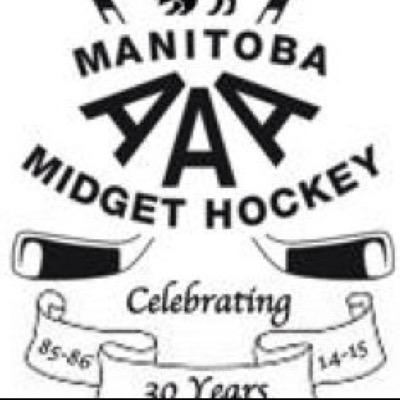Posting pics of the ugliest players in the Manitobe Midget AAA League. Send us your entries!!