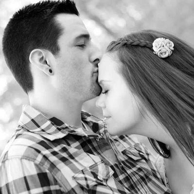 Ngoss1989's profile picture. 