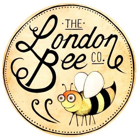 We love nature, we love Bees and all the lovely things they do. The bees are the real Artisan Honey producers