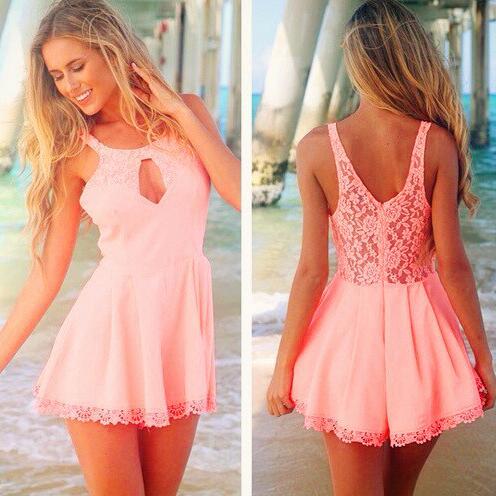 ArmijoColtman's profile picture. 