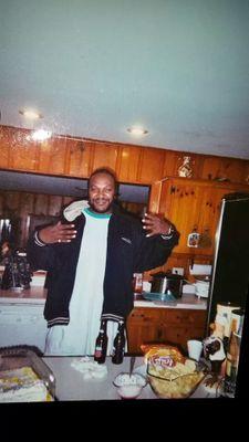 R.I.P Danielle Monae McIntosh
Oct. 17,2016 my pride &joy