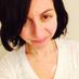 Laura Dabbish (@dabbish) Twitter profile photo