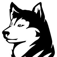 Huskies Golf (@huskiesgolf) 's Twitter Profile