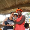 Kandace Johnson - @livesparkly - Twitter