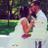 breann_hipwell's profile image