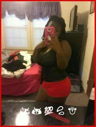 Ig:luhbabynesha 
Sc:neshabaee15