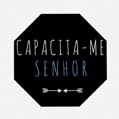 Deem graças a Deus, o Senhor, porque ele é bom; o seu amor dura para sempre. Instagram:capacitamesenhor