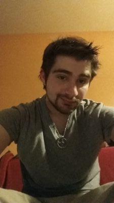 anime, music, and gaming.