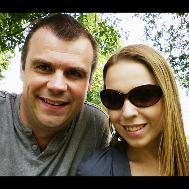 Chris_Masters9's profile picture. 