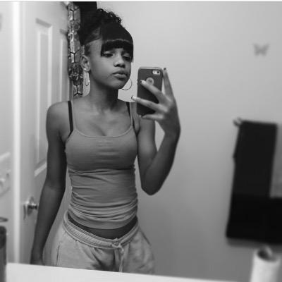 Asiyana__'s profile picture. Forgot my password Follow me