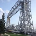 Nancy Garvin - @NancyGarvin - Twitter