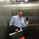 Fernando Bello - @fernandobello86 - Twitter