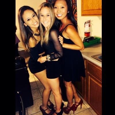 UH_lyssamarie's profile picture. 